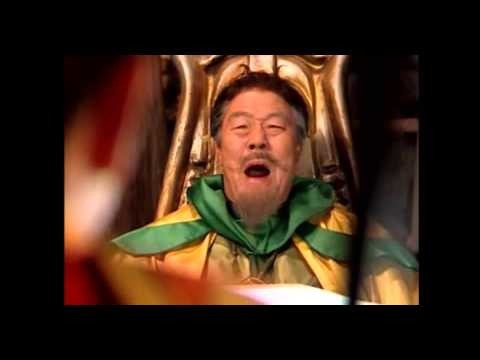 img/5/7/4/C/574C0B633845B0000E