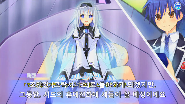 15권에서 바라는 점_1.jpg