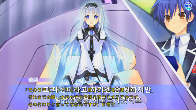 15권에서 바라는 점_2.jpg