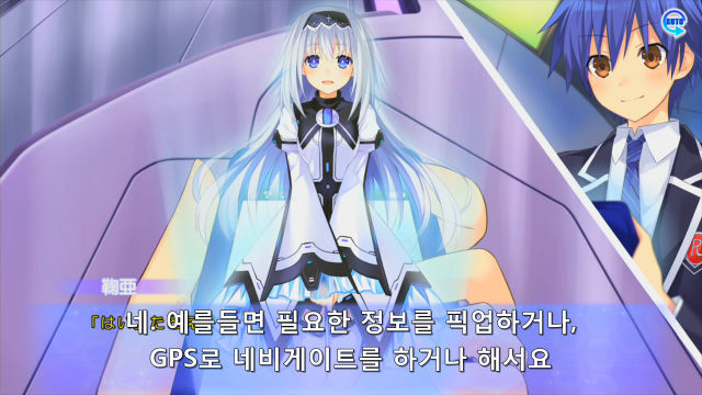 15권에서 바라는 점_3.jpg