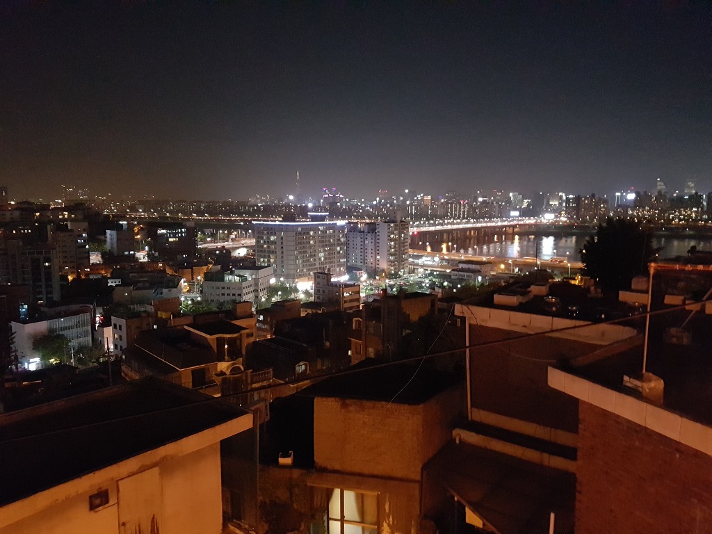 s7 잘나오네요 이것저것 잡샷_1.jpg