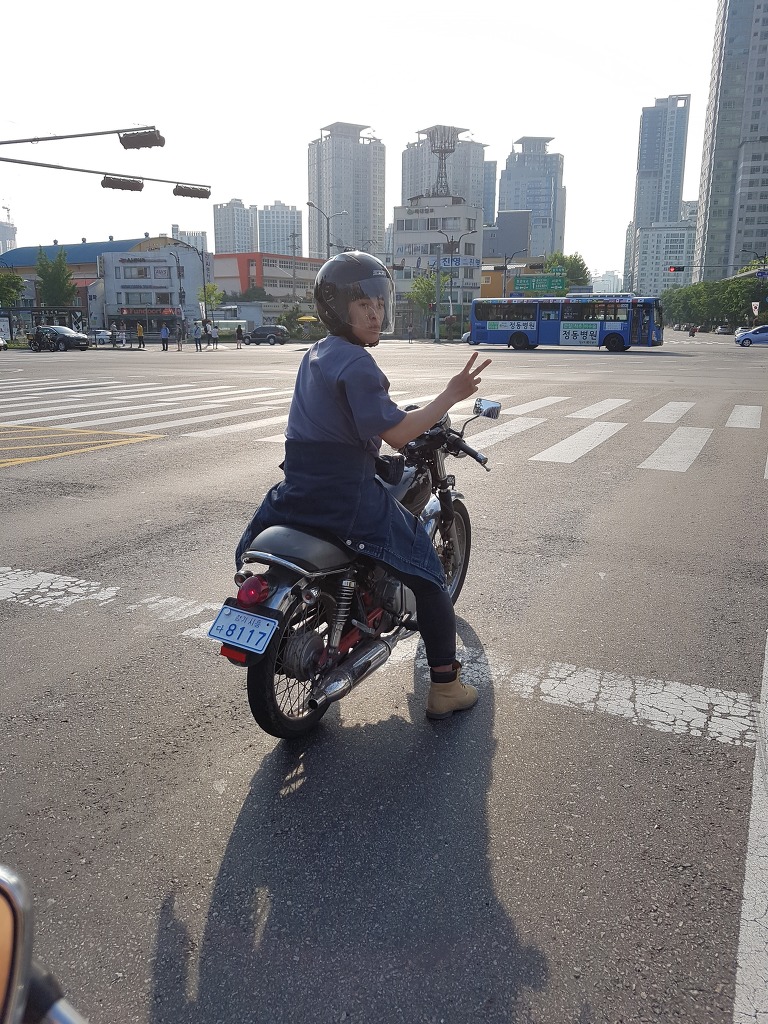 s7 잘나오네요 이것저것 잡샷_2.jpg
