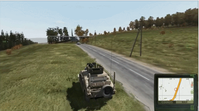 img/5/7/4/D/574DC38A4C4DFB000D