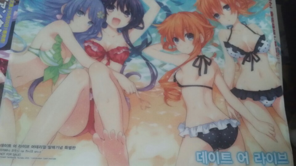 굿즈를 사는 이유.jpg_9.jpg