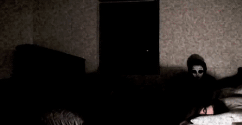 img/5/7/5/0/57503746397673000B