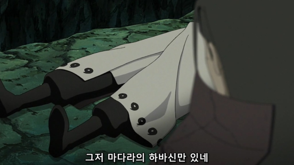 [나루토]역시 비열님! 누구도 할 수 없는 생각을 하신다!_6.jpg
