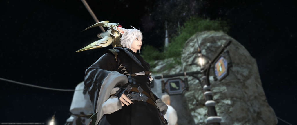 보정의 힘(?)을 실감했습니다(스압, 사진 多)_8.jpg