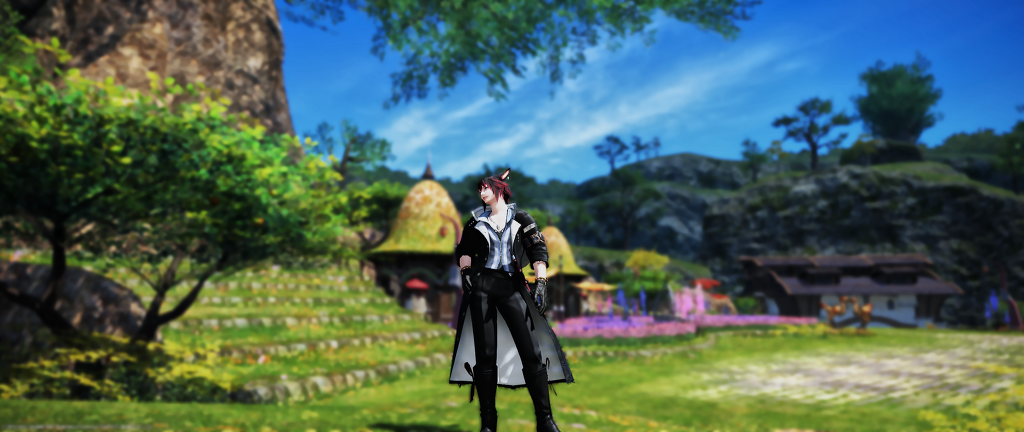 보정의 힘(?)을 실감했습니다(스압, 사진 多)_28.jpg