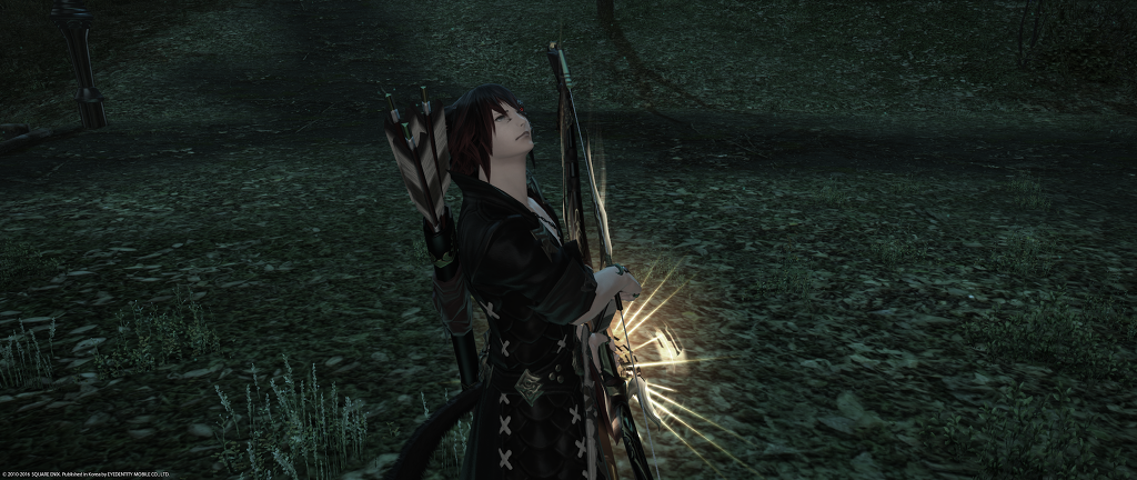 보정의 힘(?)을 실감했습니다(스압, 사진 多)_9.jpg