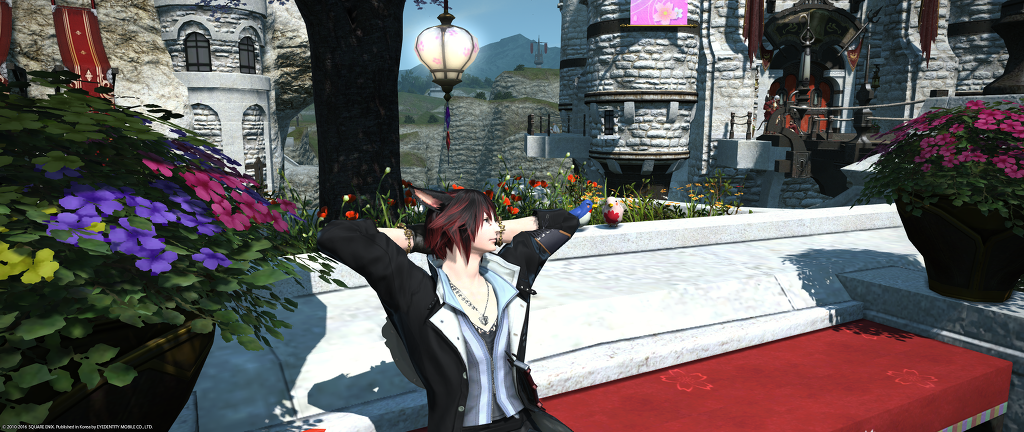 보정의 힘(?)을 실감했습니다(스압, 사진 多)_15.jpg