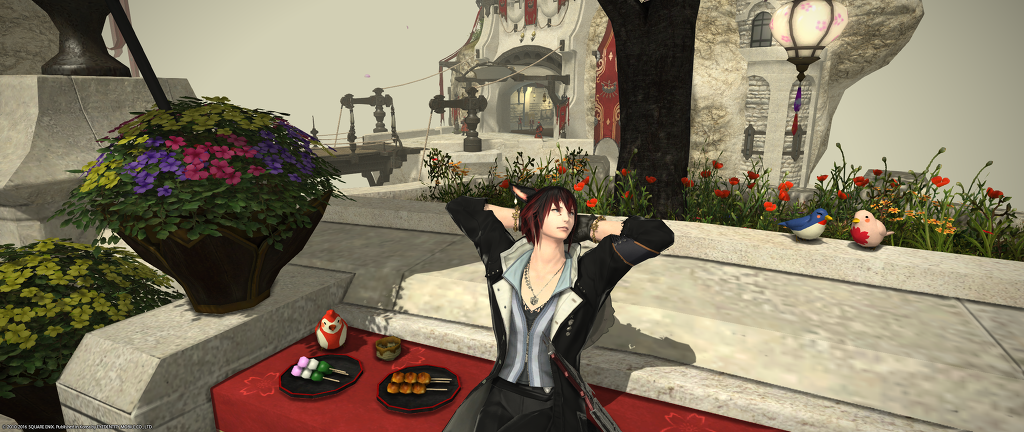 보정의 힘(?)을 실감했습니다(스압, 사진 多)_17.jpg