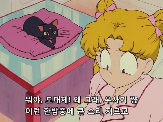 [세일러문 R] 자다가 오줌 지리는 여 주인공_5.jpg