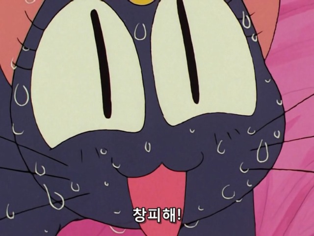[세일러문 R] 자다가 오줌 지리는 여 주인공_14.jpg