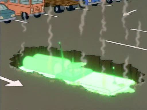 img/5/7/5/3/57538C31412259002E