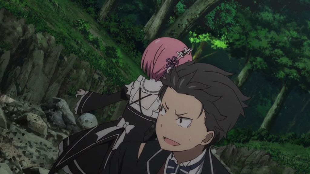 [리제로]이 작품의 진히로인은 에밀리아도 렘도 베티도 아닙니다_23.jpg