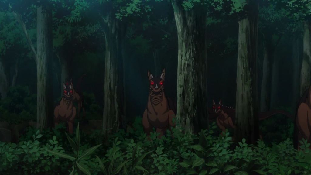 [리제로]이 작품의 진히로인은 에밀리아도 렘도 베티도 아닙니다_22.jpg