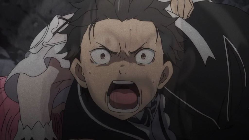 [리제로]이 작품의 진히로인은 에밀리아도 렘도 베티도 아닙니다_24.jpg