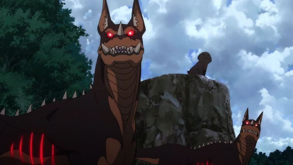 [리제로]이 작품의 진히로인은 에밀리아도 렘도 베티도 아닙니다_26.jpg