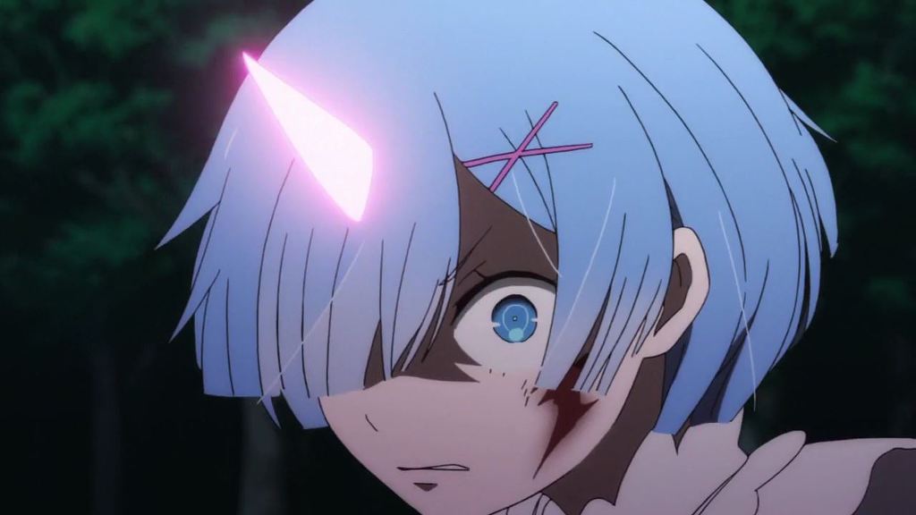 [리제로]이 작품의 진히로인은 에밀리아도 렘도 베티도 아닙니다_27.jpg