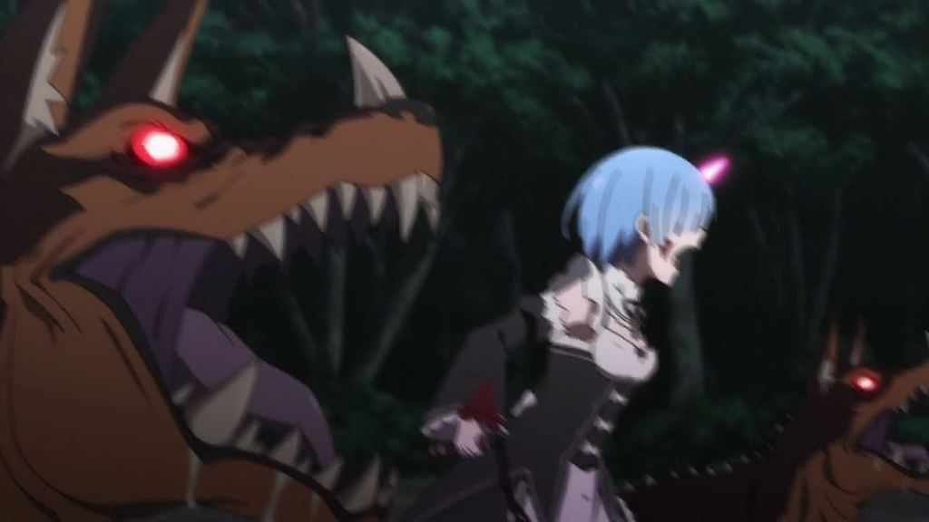 [리제로]이 작품의 진히로인은 에밀리아도 렘도 베티도 아닙니다_28.jpg