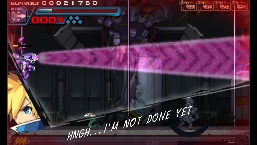 지하시설에서 놀다가 대사를 발견했네요._1.jpg