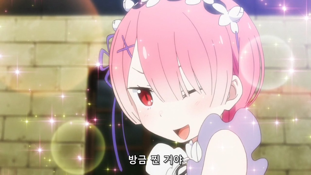 [리제로]이 작품의 진히로인은 에밀리아도 렘도 베티도 아닙니다_4.jpg