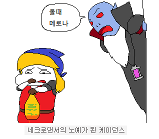 img/5/7/5/6/57563742410603000B