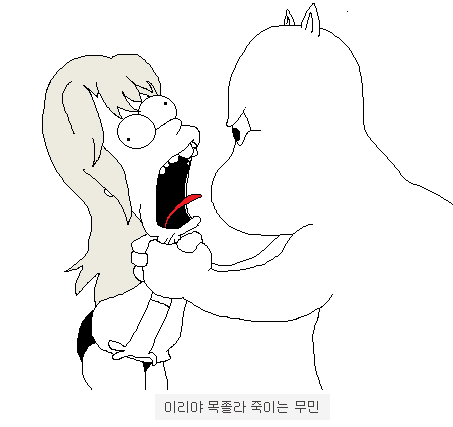 img/5/7/5/6/575637464078B9001C