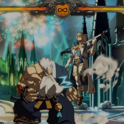 길티 기어 Xrd - R, 한국인 캐릭터, 금혜현(플짤 다수 주의)_46.jpg