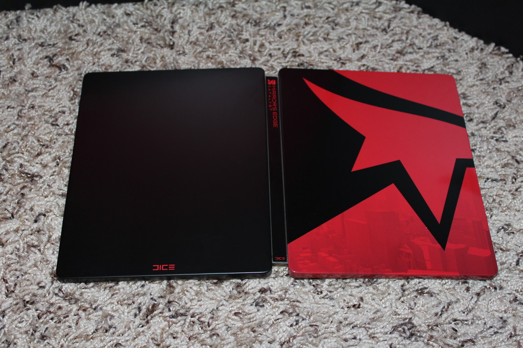 소장판 오픈_15.jpg