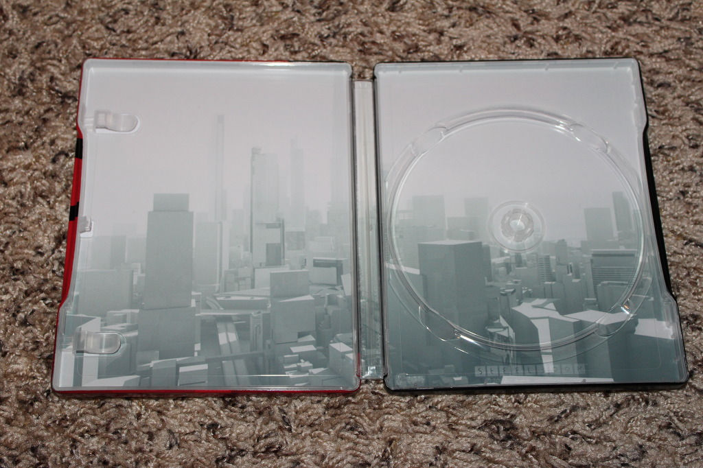 소장판 오픈_16.jpg