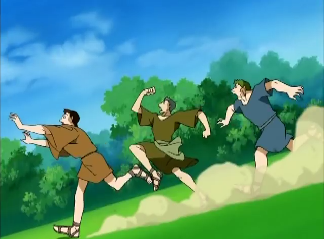 img/5/7/5/A/575AEA5D3B1DF3002B