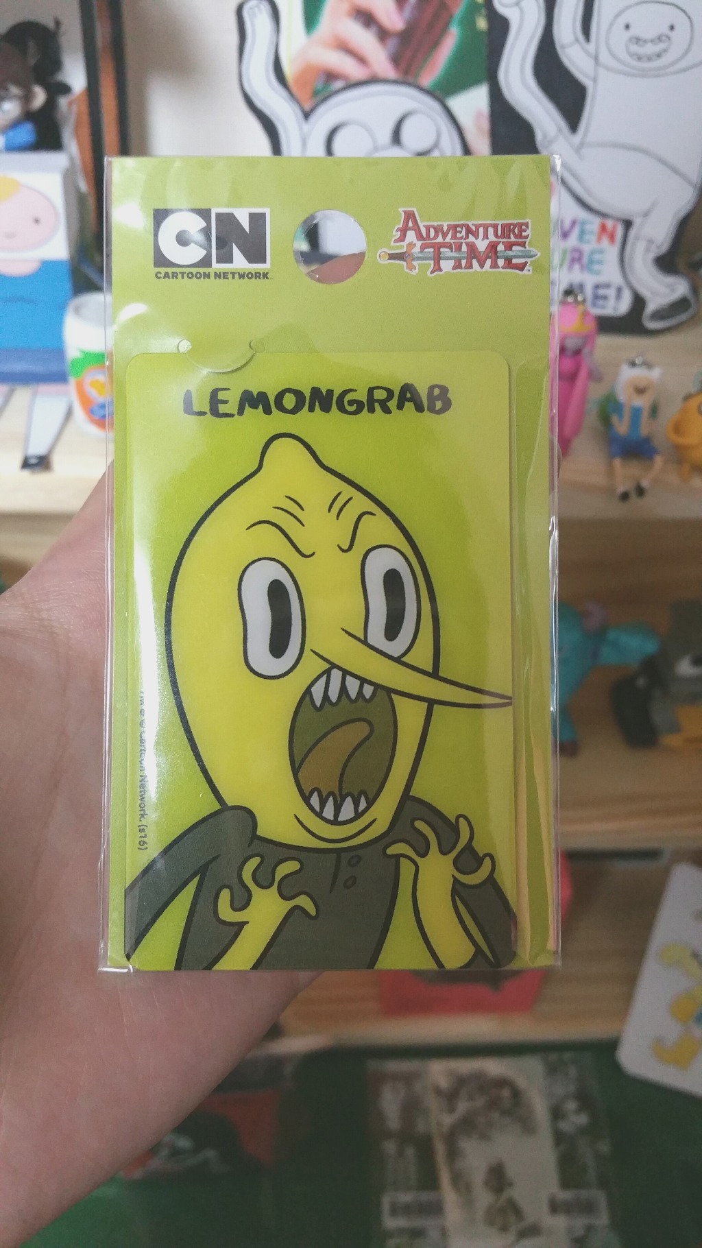 인사동 아트샵에서 질러온 굿즈들_3.jpg