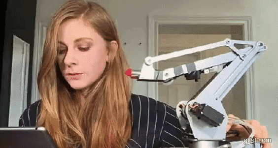 img/5/7/5/D/575D2630400BE3000B