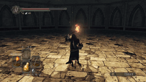 다크소울 움짤모음_2.jpg