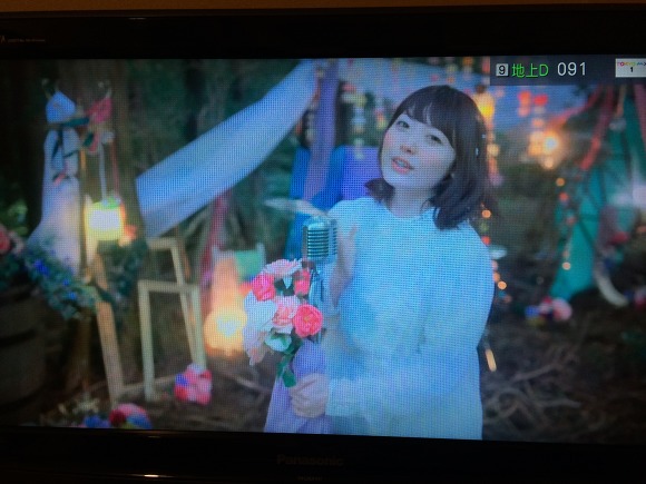 토요사키 아키 3rd 투어 첫공연&토마츠 하루카 연극 후기_64.jpg