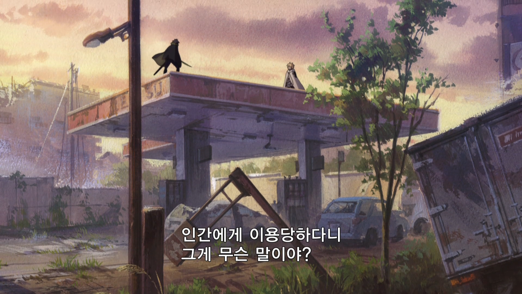 [종말의 세라프, 스포, 스압] 살다살다 남자 얀데레를 볼줄이야_16.jpg