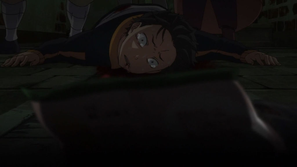 [리제로]이 작품의 진히로인은 에밀리아도 렘도 베티도 아닙니다_7.jpg