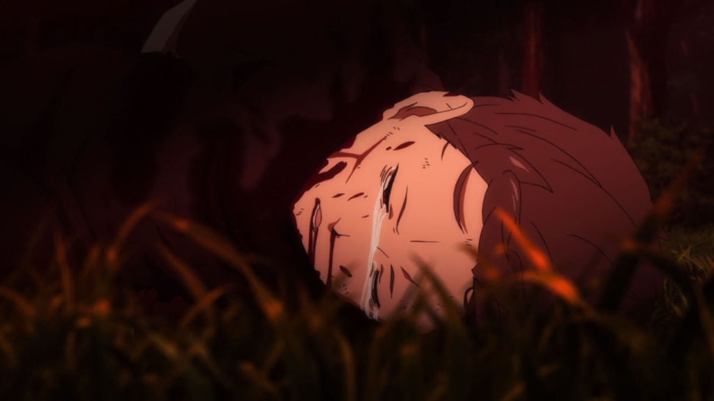 [리제로]이 작품의 진히로인은 에밀리아도 렘도 베티도 아닙니다_8.jpg