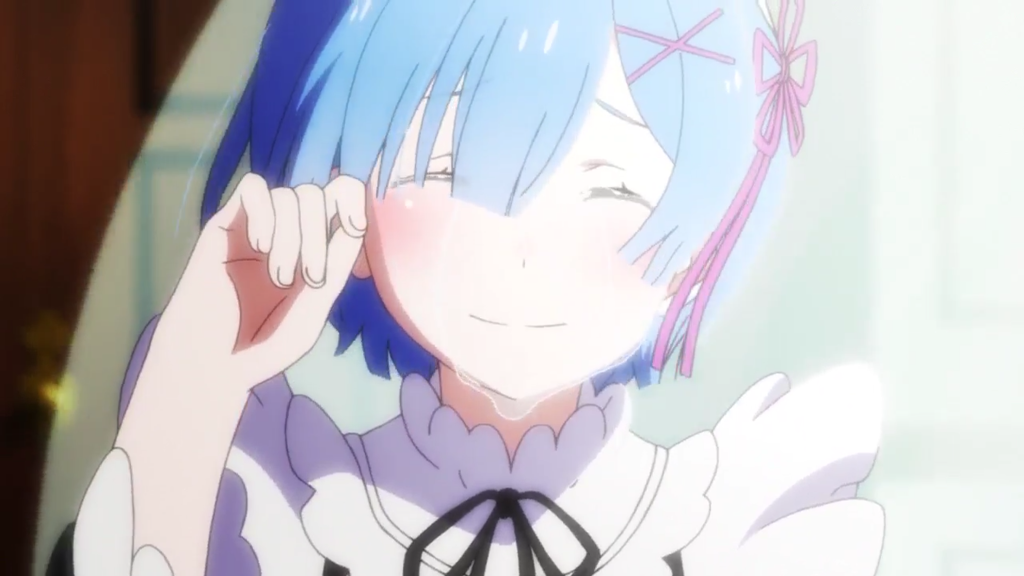 [리제로]이 작품의 진히로인은 에밀리아도 렘도 베티도 아닙니다_14.jpg