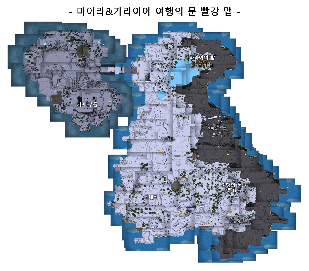 3장 마이라&가라이아 지도 (데이터 유의)_3.jpg