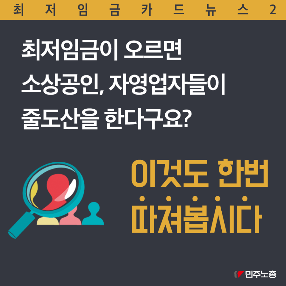 img/5/7/6/0/576021754B027D002D