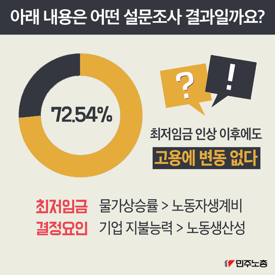 img/5/7/6/0/576021764B02F6002C