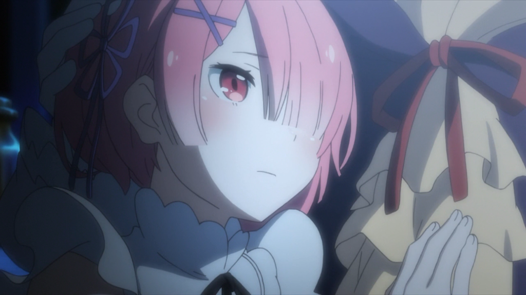 [리제로]이 작품의 진히로인은 에밀리아도 렘도 베티도 아닙니다_5.jpg