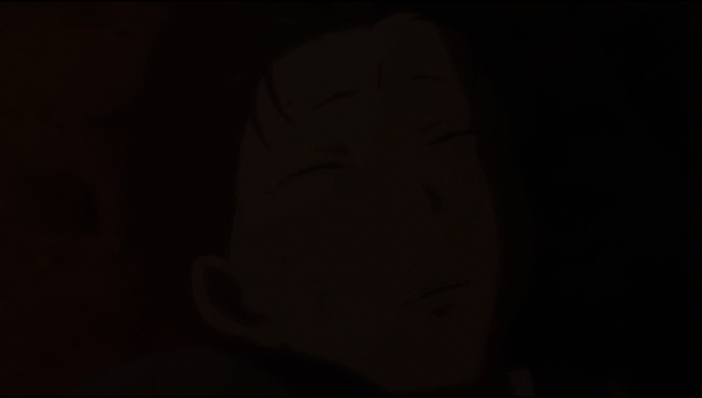 [리제로]이 작품의 진히로인은 에밀리아도 렘도 베티도 아닙니다_30.jpg