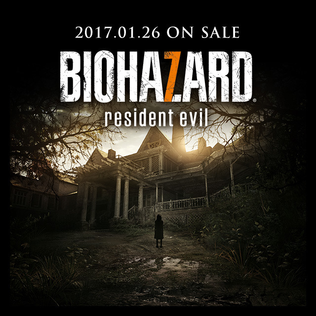바이오하자드 7 한국어 사이트 리뉴얼 _3.jpg