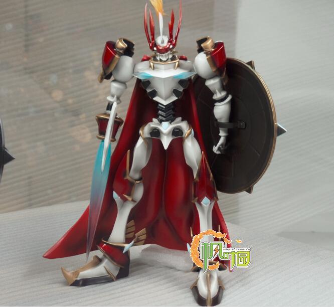 중국...일하네요(X항체 피규어)_2.jpg