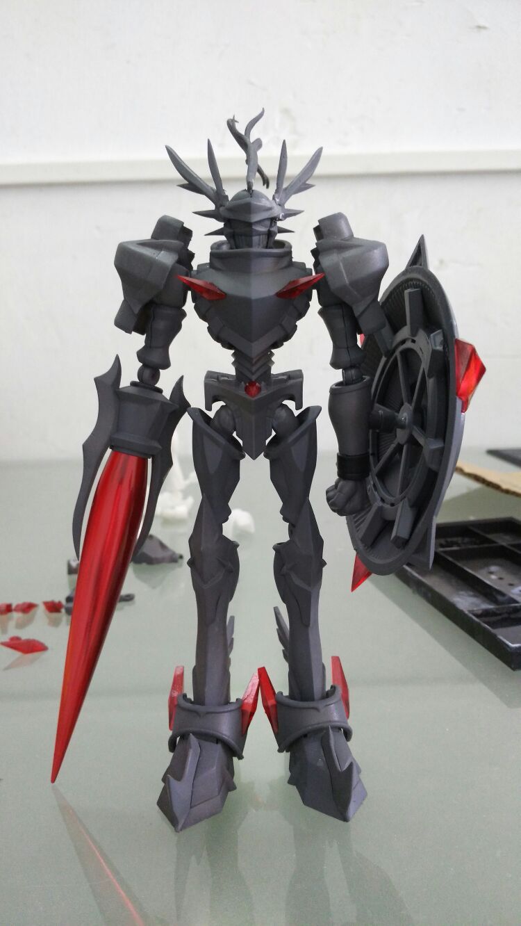 중국...일하네요(X항체 피규어)_3.jpg