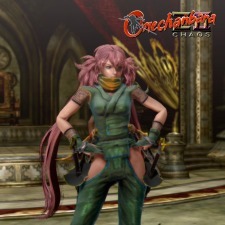 [스팀] 오네찬바라 Z2 카오스 2nd DLC 업데이트_9.jpg