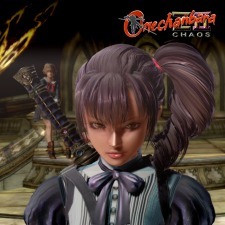 [스팀] 오네찬바라 Z2 카오스 2nd DLC 업데이트_8.jpg